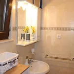 Zeljka By Interhome Apartment
