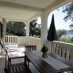 Zeljka By Interhome * Silo (Krk)