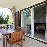 Zeljka By Interhome *