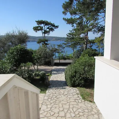 Zeljka By Interhome Apartment