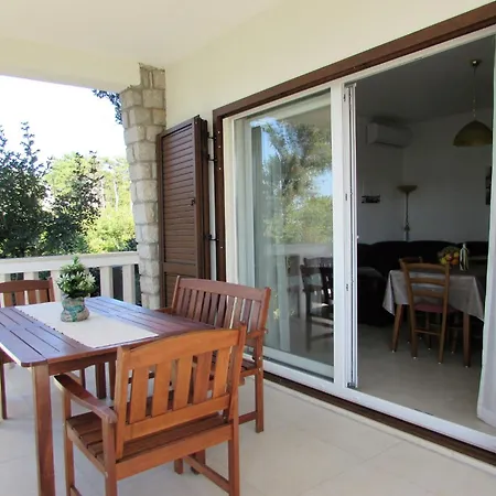 Zeljka By Interhome *