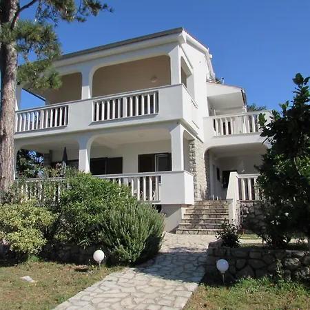 Zeljka By Interhome *