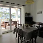 Zeljka By Interhome * 실로