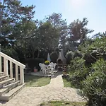 Zeljka By Interhome