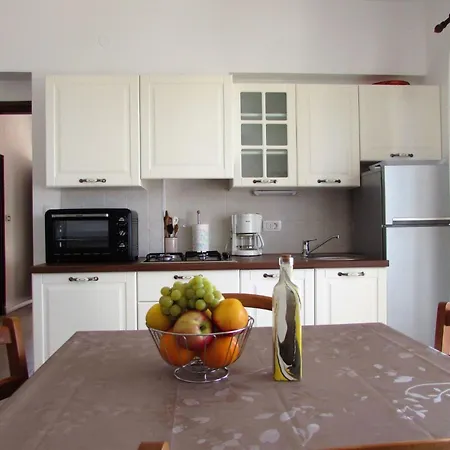 Zeljka By Interhome *