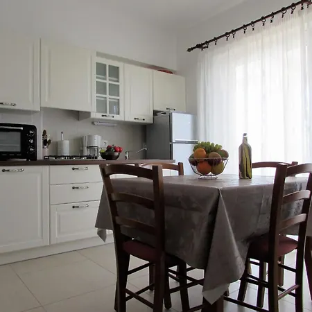 Zeljka By Interhome *